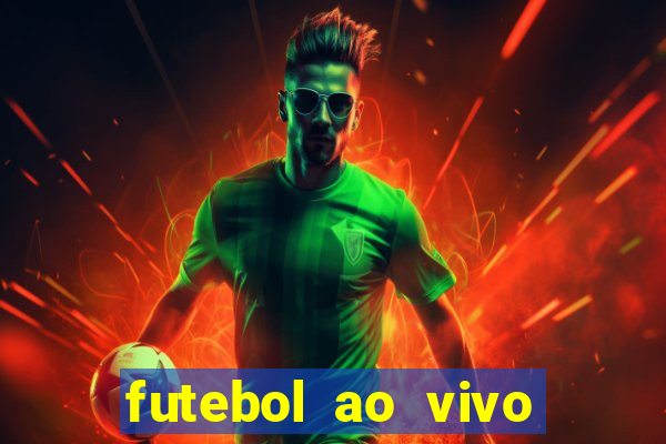 futebol ao vivo assistir no celular futemax